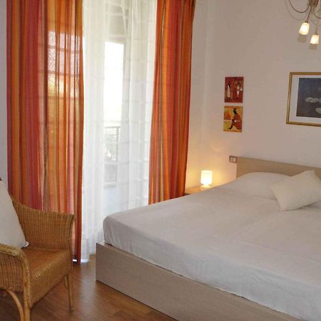 Apartments In Lazise - Gardasee 30250 エクステリア 写真