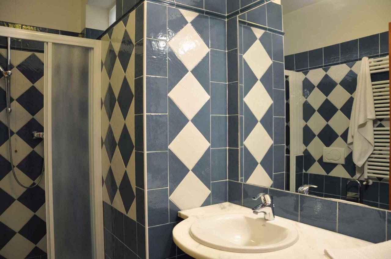 Apartments In Lazise - Gardasee 30250 エクステリア 写真