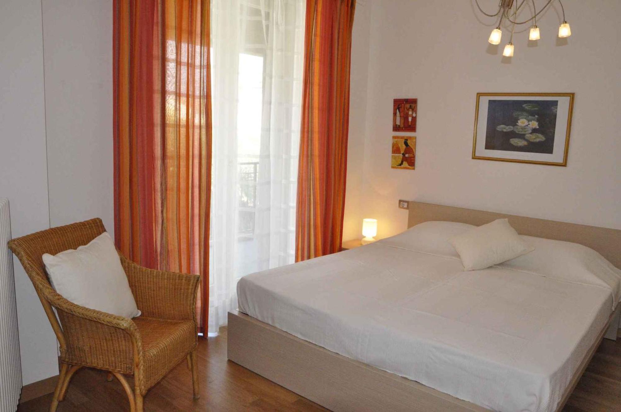 Apartments In Lazise - Gardasee 30250 エクステリア 写真