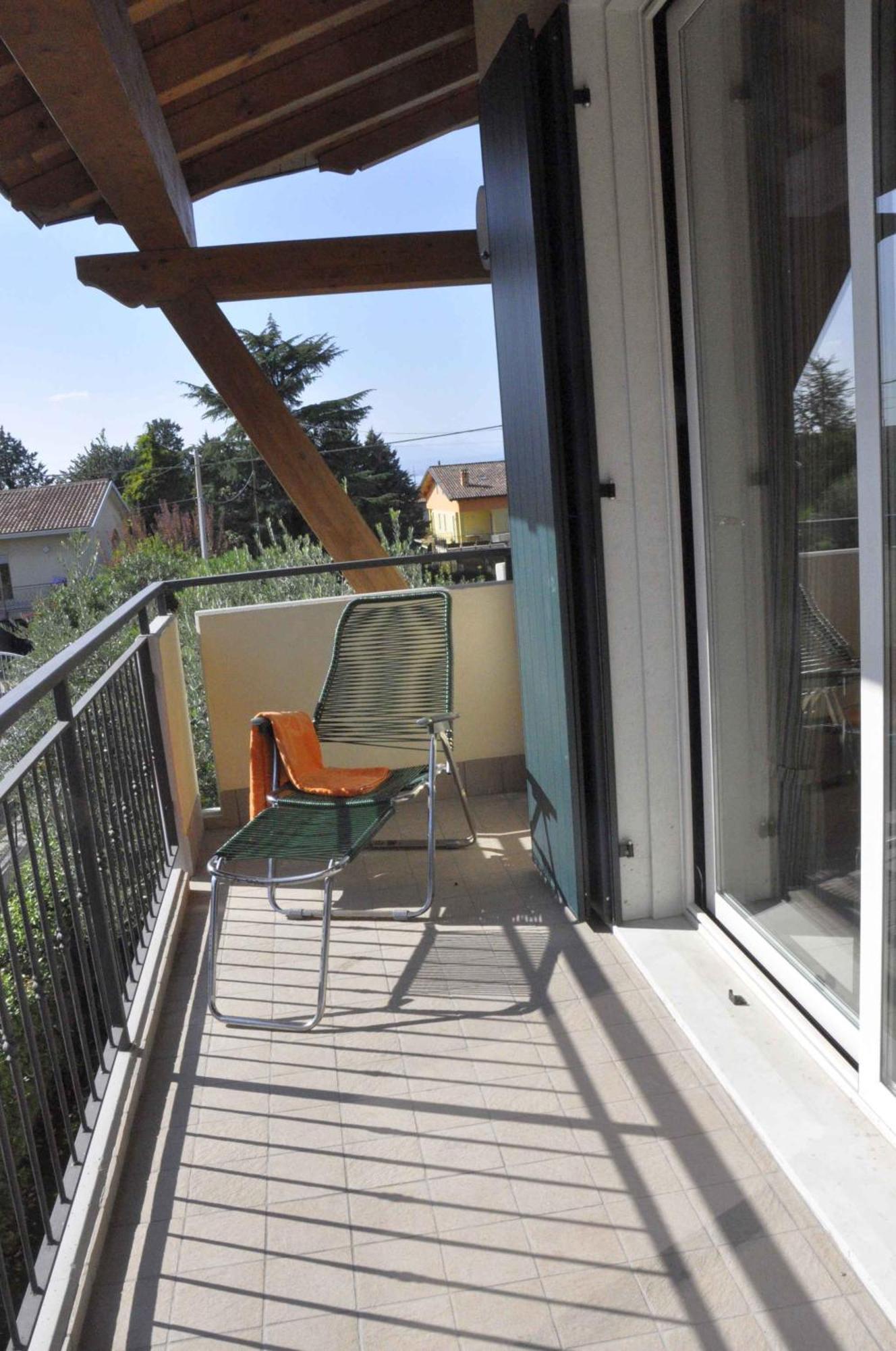 Apartments In Lazise - Gardasee 30250 エクステリア 写真