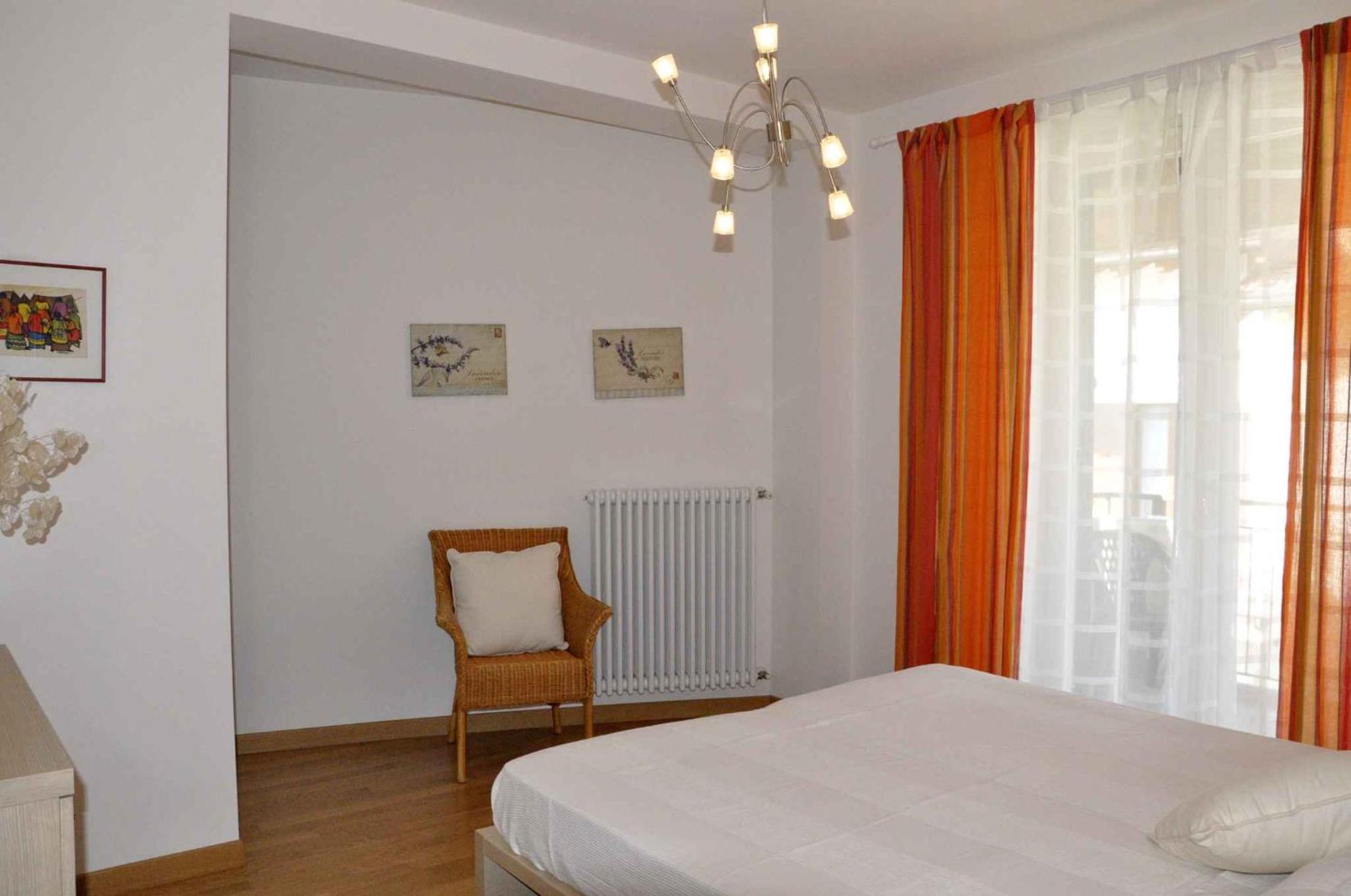 Apartments In Lazise - Gardasee 30250 エクステリア 写真