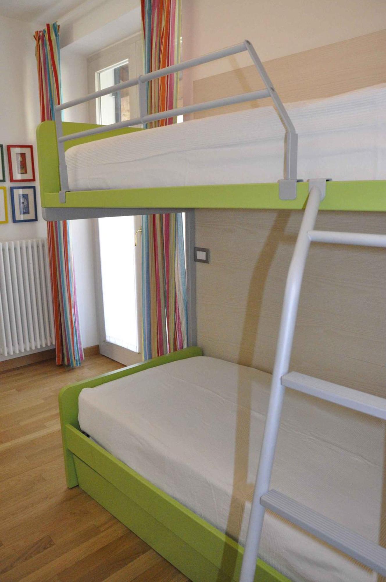 Apartments In Lazise - Gardasee 30250 エクステリア 写真