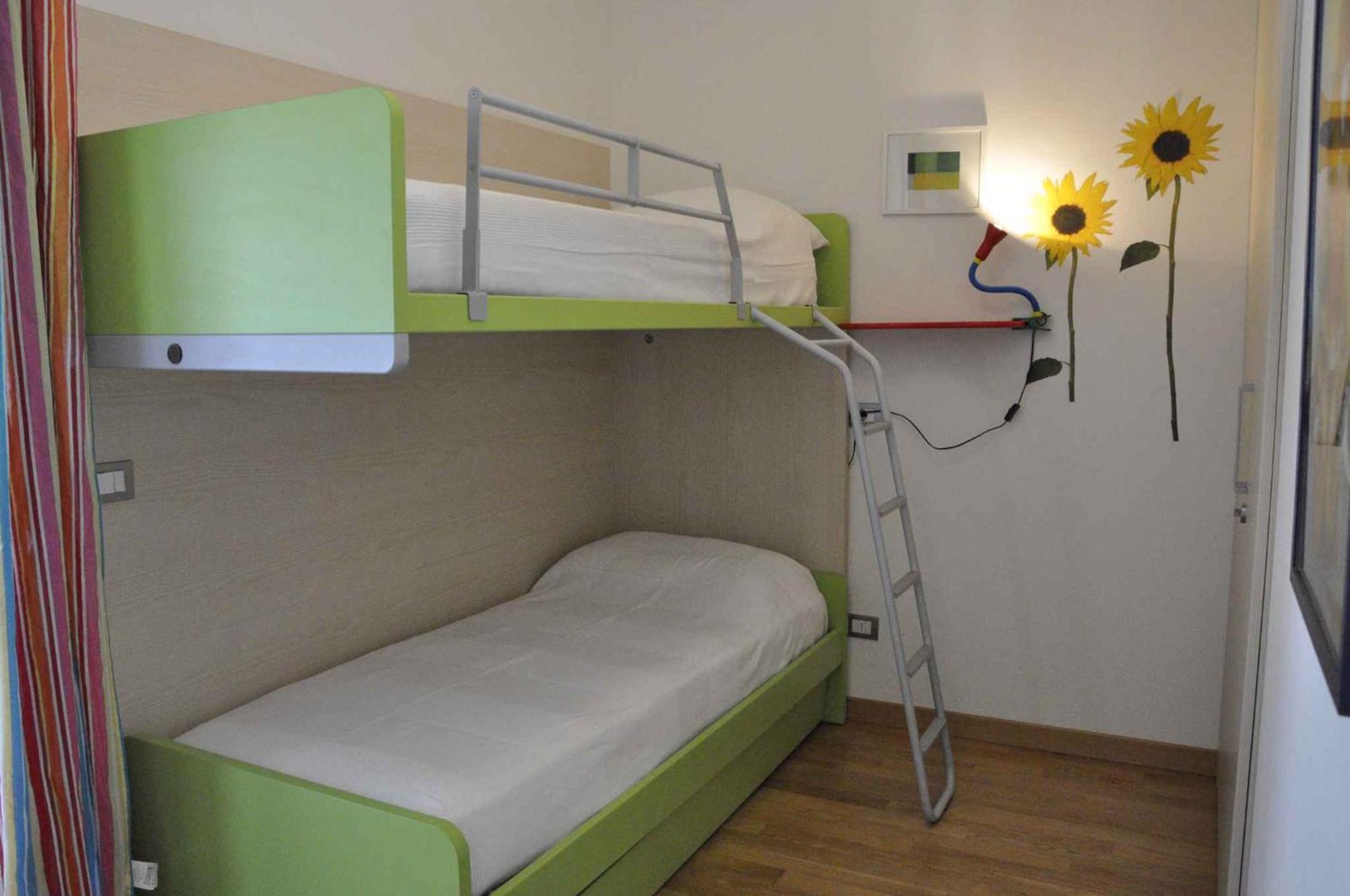 Apartments In Lazise - Gardasee 30250 エクステリア 写真