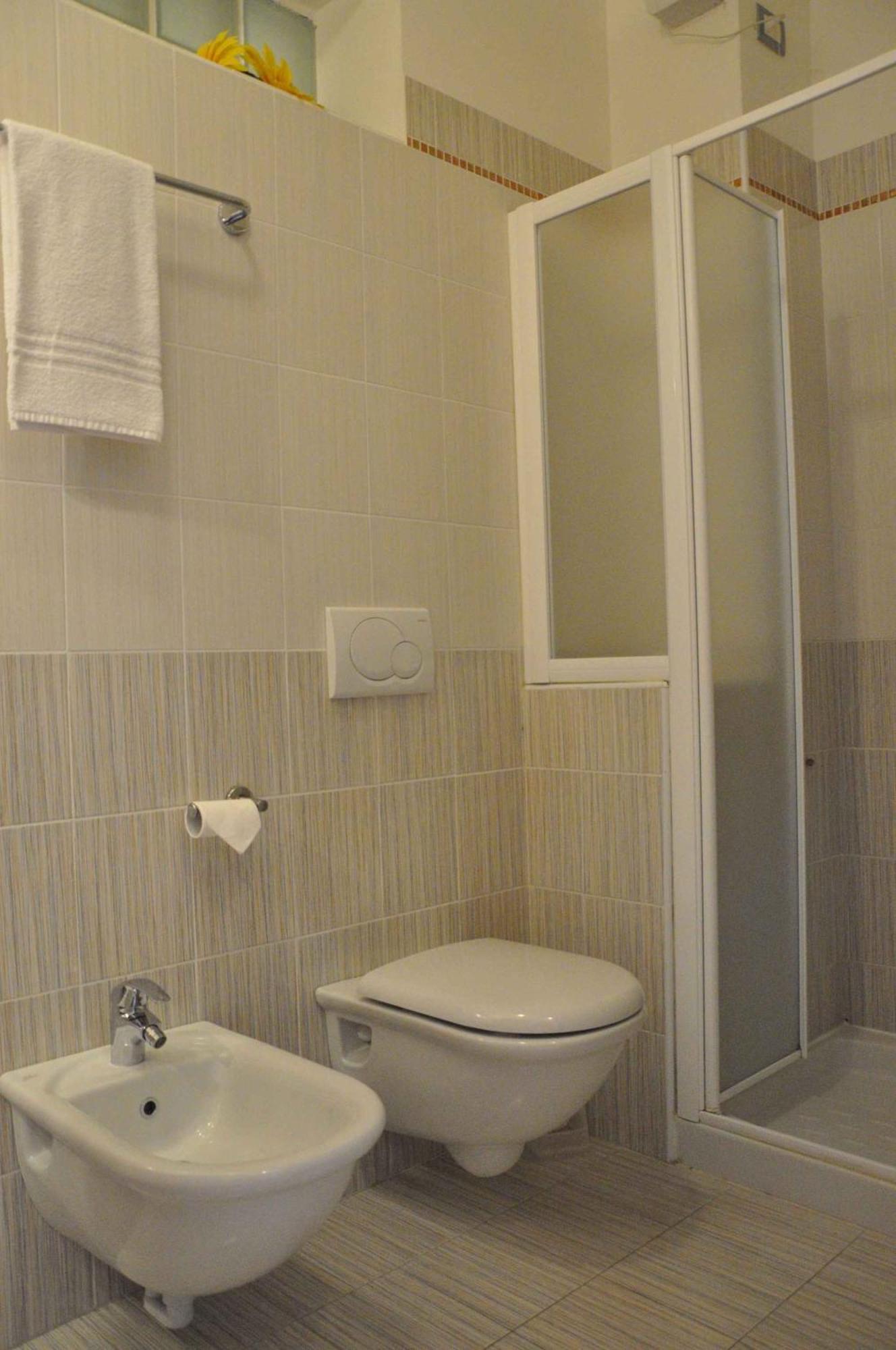Apartments In Lazise - Gardasee 30250 エクステリア 写真