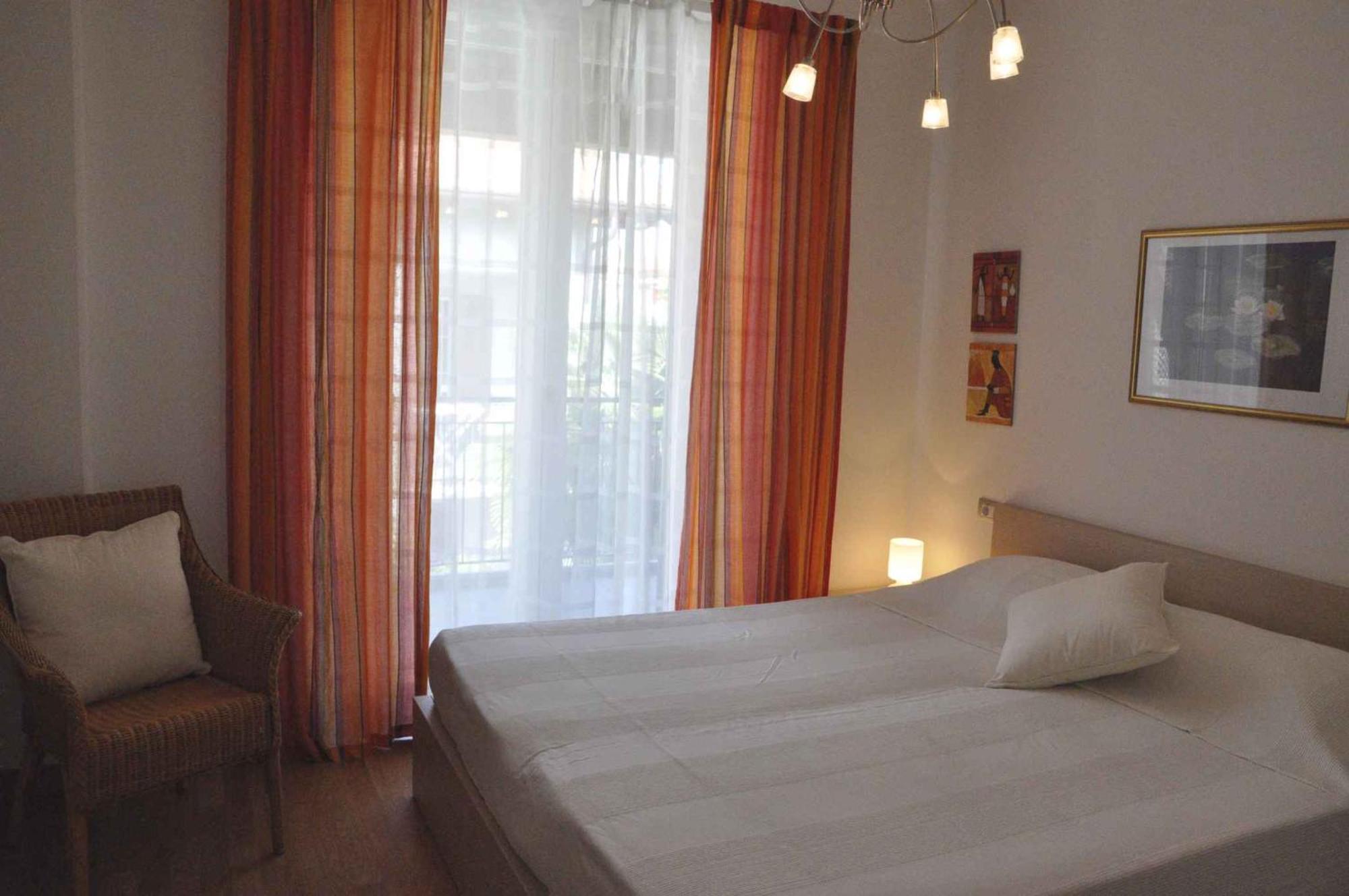 Apartments In Lazise - Gardasee 30250 エクステリア 写真