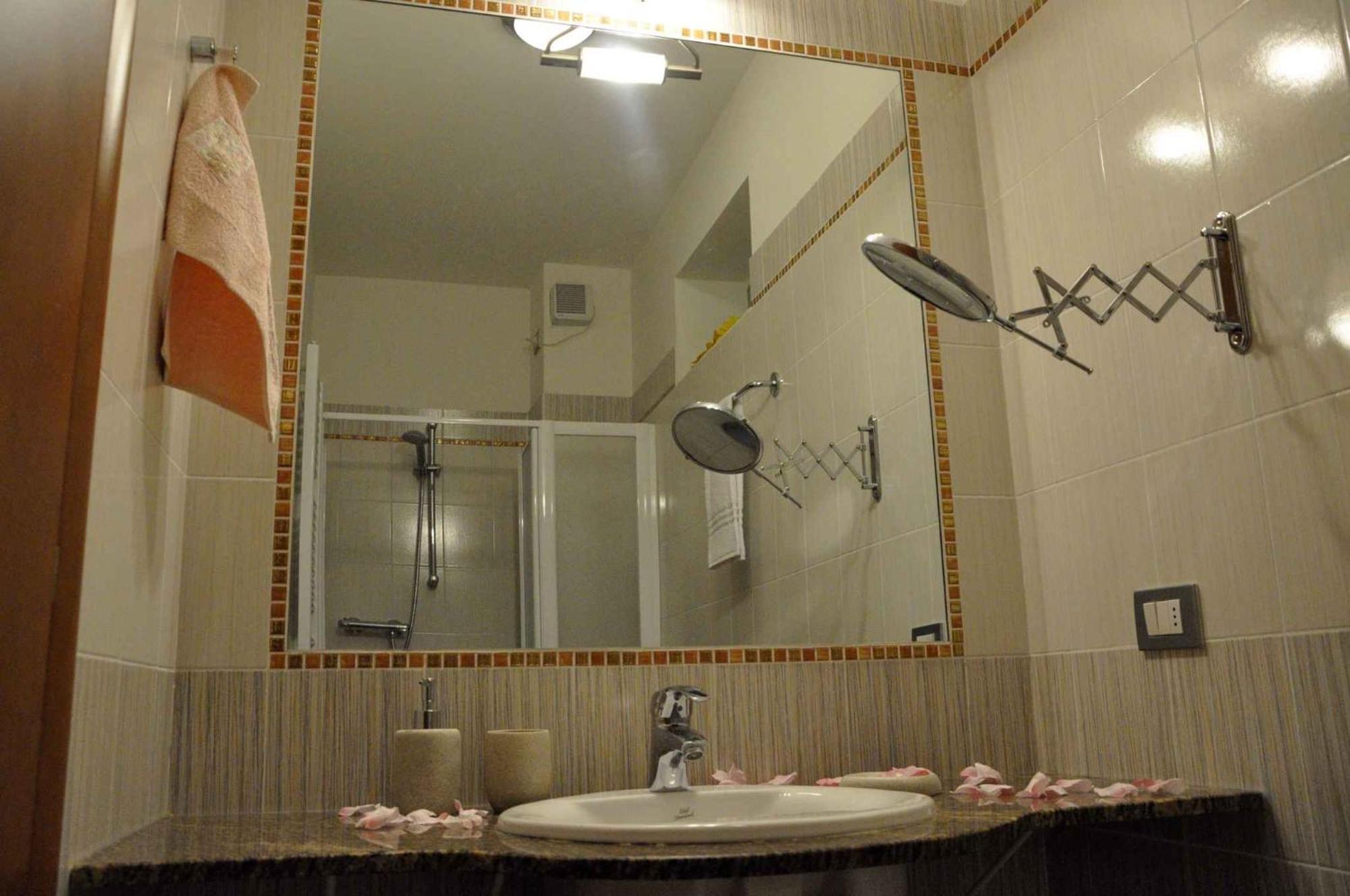Apartments In Lazise - Gardasee 30250 エクステリア 写真